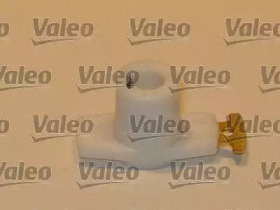 Бегунок распределителя зажигания VALEO 343933